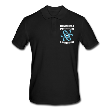 Test  - Chemiczne badania laboratoryjne