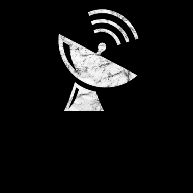 Zoom image Badania naukowe naukowców