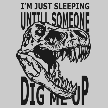 Zoom image Archeologia podwodna archeologia Badania