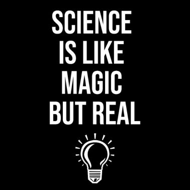 Zoom image Badania naukowe naukowców