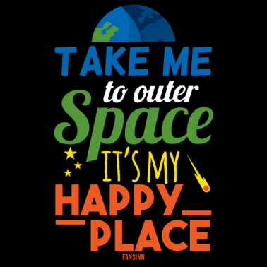 Zoom image Nauka, badania astronomiczne