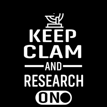 Zoom image Badania naukowe Prezenty naukowe