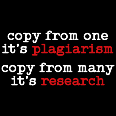 Zoom image plagiat i badania w