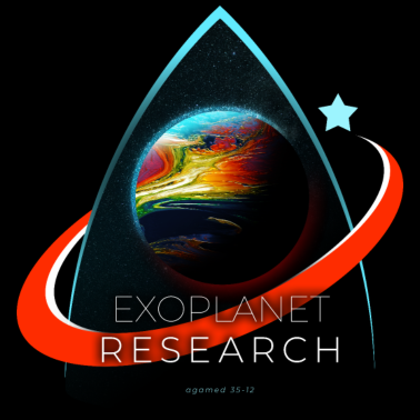 Zoom image BADANIA EGZOPLANET