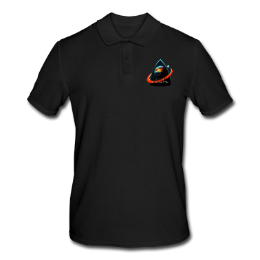 Test  - BADANIA EGZOPLANET