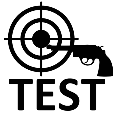 Zoom image Gunpoint BADANIA