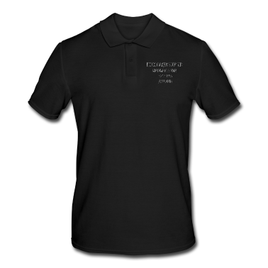 Testi  - Biologian opiskelu