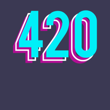 Zoom image 420 ohjelmoijan sisäpiirilahja