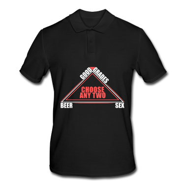 Testi  - opiskelija hauska opiskelu opiskelija elämän opiskelu