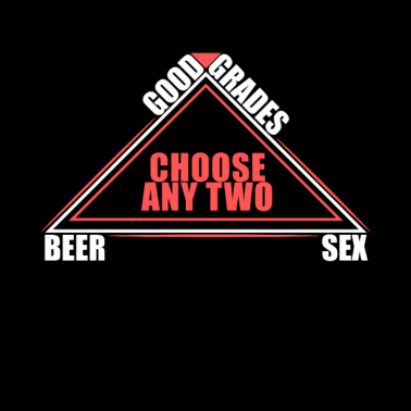 Zoom image opiskelija hauska opiskelu opiskelija elämän opiskelu