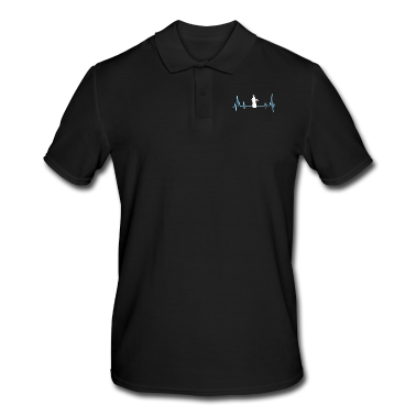 Testi  - Lahjan opiskelu sedällesi