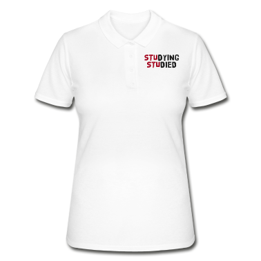 Testi  - Opiskelu Opiskelu hauska