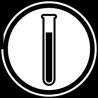 Zoom image Koeputken symboli