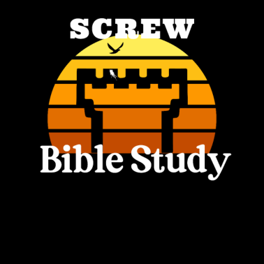 Zoom image Ruuvi Raamatun opiskelu