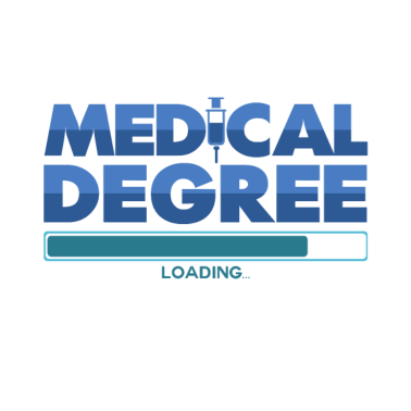 Zoom image Studio della medicina