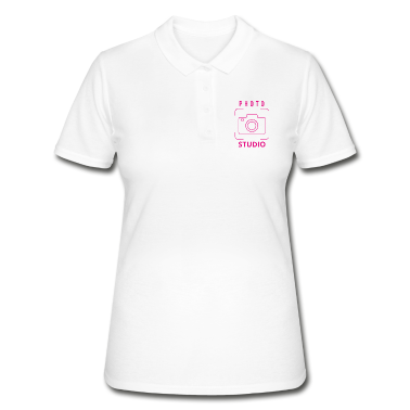 Test  - Studio fotografico