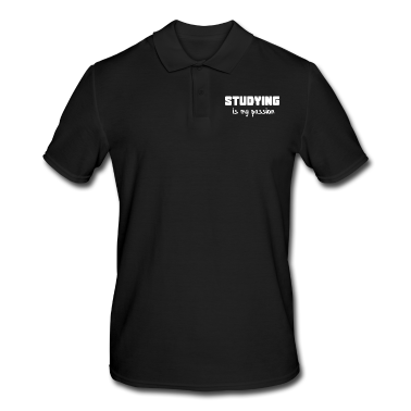 Test  - Detto studio