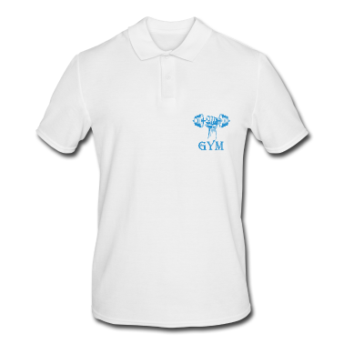 Test  - Studio di fitness