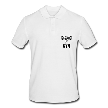 Test  - Studio di fitness