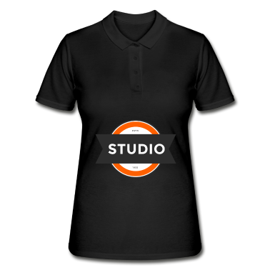 Test  - Studio fitness