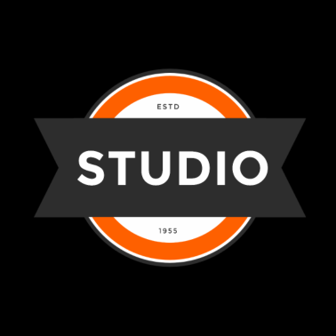 Zoom image Studio fitness