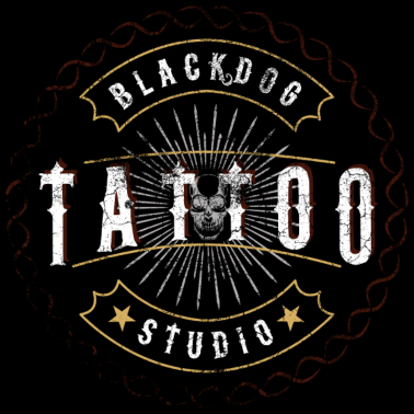 Zoom image Studio tatuaggi
