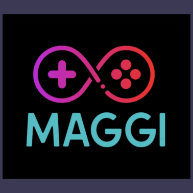 Zoom image Maggi Studio