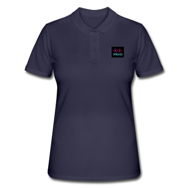 Test  - Maggi Studio