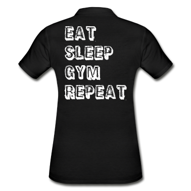 Test  - Studio fitness