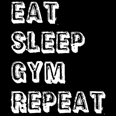 Zoom image Studio fitness