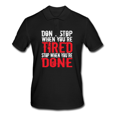 Test  - Studio fitness