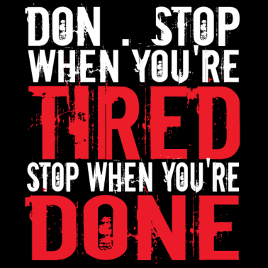 Zoom image Studio fitness