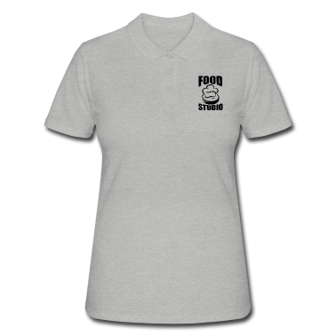 Test  - Studio gastronomico