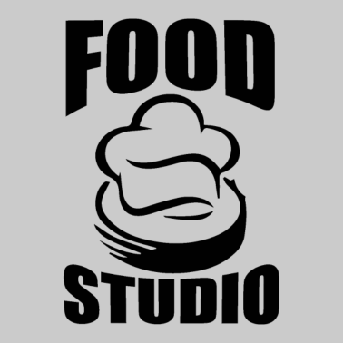 Zoom image Studio gastronomico