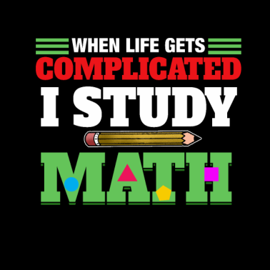 Zoom image Studio matematica