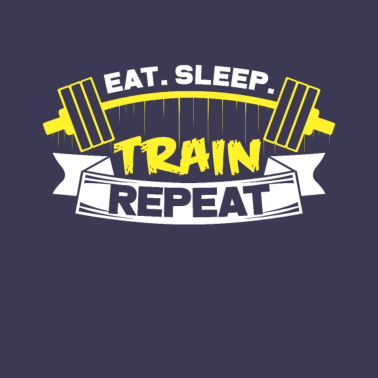 Zoom image Studio fitness