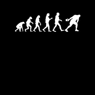 Zoom image Studio fitness