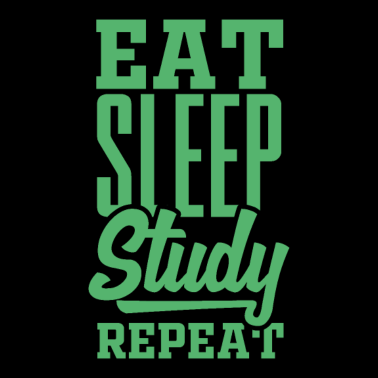 Zoom image Studie studie studeren studeren