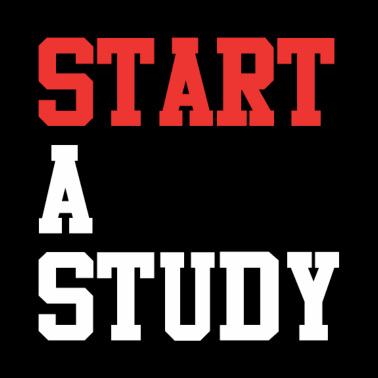 Zoom image Begin met je studie, start je studie