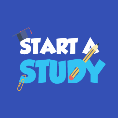 Zoom image Begin met je studie, start je studie