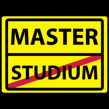 Zoom image studie meester