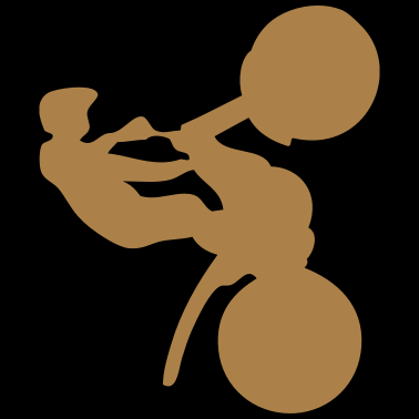 Zoom image studie Sport