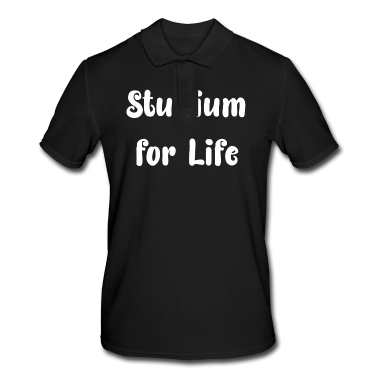 Test  - Studie voor het leven