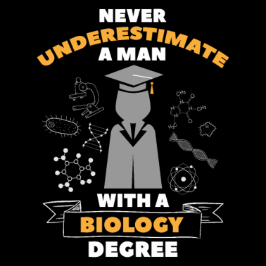 Zoom image Biologie studie