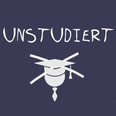 Zoom image Geen studie geen studies