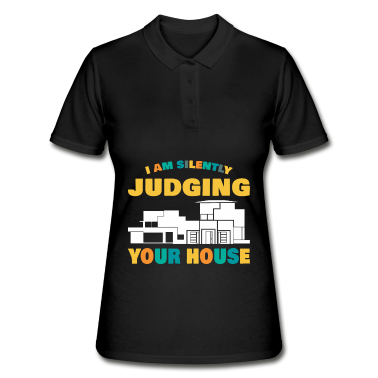Test  - Architect Engineer Construction Manager Slogan Gift Idee