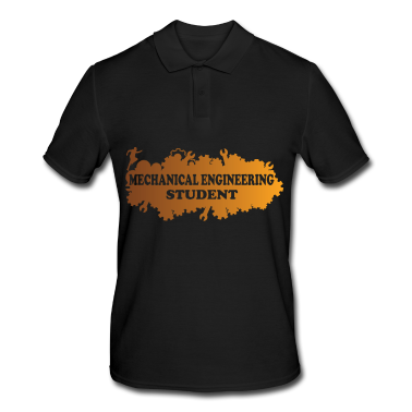 Test  - Studie industrie voor machinebouw