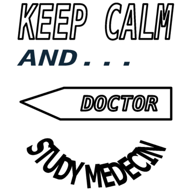 Zoom image Studie Geneeskunde Studie Geneeskunde Studie Geneeskunde