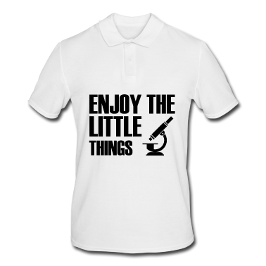 Test  - Studie onderzoekscadeau Microscopen