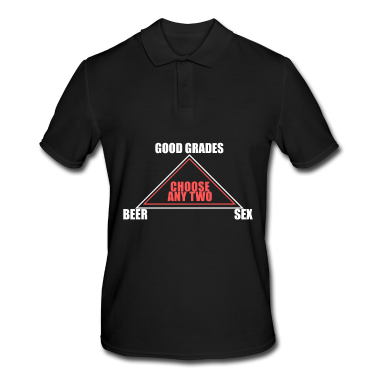 Prøve  - UNI sier studerende studerer studerer studier